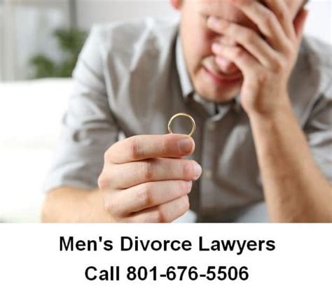 Divorce for men lawyers sammamish  Avvo has 97% of all lawyers in the US